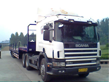 北京到陜西延安物流貨運(yùn)專線公司_國(guó)內(nèi)陸運(yùn)_物流服務(wù)_供應(yīng)_中國(guó)貿(mào)易網(wǎng)