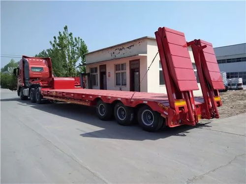 優企推薦 2020年1月起,運輸行業將有5大政策執行 卡友請緊急周知