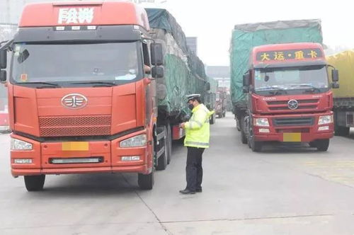 cop15倒計(jì)時,昆明準(zhǔn)備好了 屆時這些地方將實(shí)行交通管制