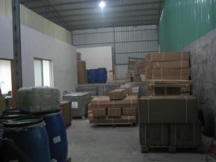 花都到廈門(mén)物流貨運(yùn)專線,花都到同安物流貨運(yùn)專線_世界工廠網(wǎng)