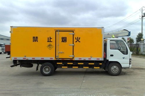 罰款3萬(wàn)拘留10日 運(yùn)價(jià)再高這些也不能裝