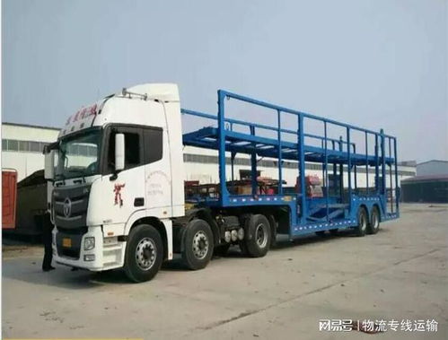 合肥到臺(tái)州物流公司 合肥至臺(tái)州貨運(yùn)專(zhuān)線 電器運(yùn)輸 倉(cāng)儲(chǔ)