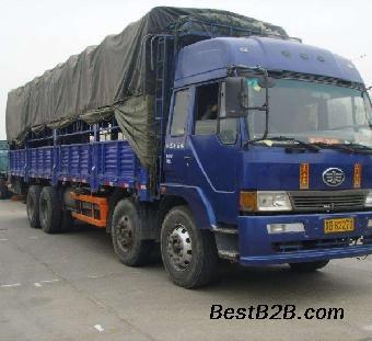 上海奉賢區(qū)浦東新區(qū)到長豐縣貨運回程車_志趣網(wǎng)