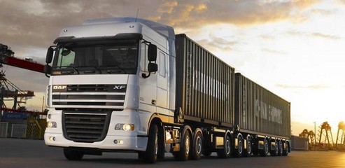 物流快訊:從濟南到肇慶大件貨運專線【安穩(wěn)快捷】