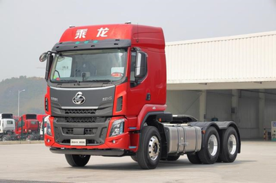 下半年拉什么貨賺錢?這個行業值得關注!