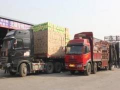 南潯到嘉興物流公司2021(全境一直達(dá))17312561888