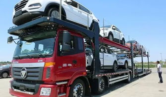 康少 別被埋在鼓里,新手買車前需要的 國(guó)六 標(biāo)準(zhǔn),買車該如何選擇