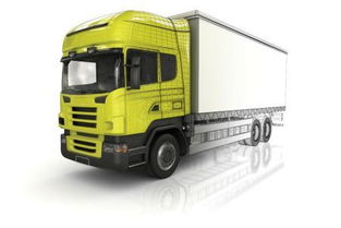 論中美無(wú)車承運(yùn)人的差異