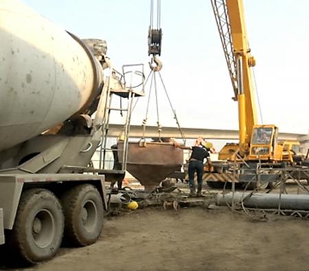 上海c30普通混凝土價(jià)格上海c20商品混凝土價(jià)格上海c25商