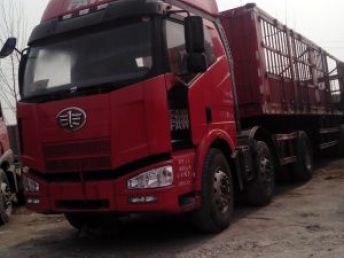 圖 貨運(yùn)部,無錫到深圳貨運(yùn)公司,每天穿梭在個城市 深圳物流