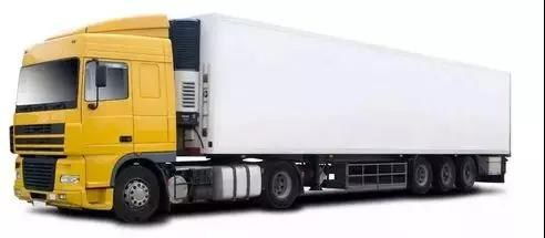 國務(wù)院發(fā)布消息 將全面取消高速公路省際收費(fèi)站