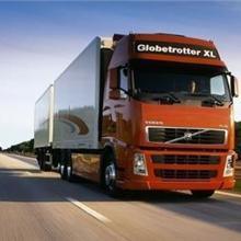 供應普通貨運|倉儲配送|物流運輸產品_產品展示第(1)頁