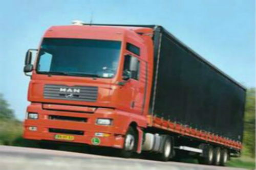 襄陽?？档胶毕宸?7.5米平板車出租