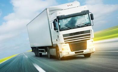 無(wú)車承運(yùn)人試點(diǎn)考核合格企業(yè)229家;今年1月快遞完成39億件