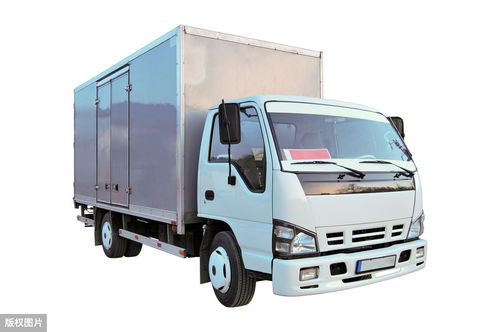 2020打工 是不可能了 普通人創業先確定創業方向