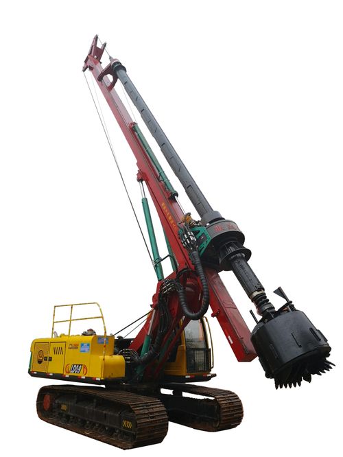 價格 廠家 中國供應商