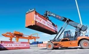 都江堰到當雄縣貨運物流公司貨運價格歡迎您