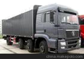 上?；ㄔ次锪?南京至武漢普通貨運服務全面解析