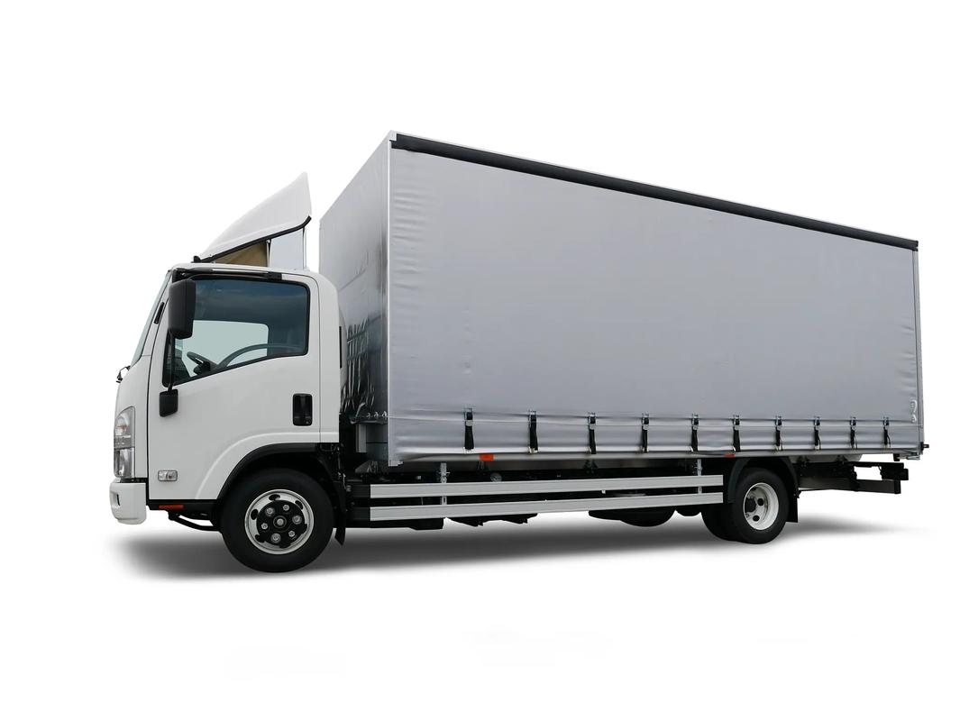 南潯到蘭溪物流專線 天天發車，高效普通貨運服務