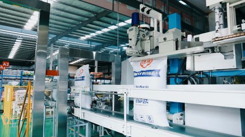 通威張璐 做好飼料，通威的核武器與普通貨運的協同發展