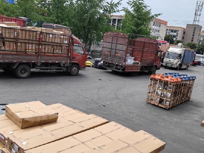 至剛察物流公司 工廠貨運(yùn)專線上門取貨，國內(nèi)貨物運(yùn)輸代理價(jià)格優(yōu)惠