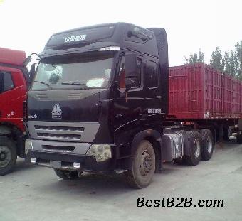 高效物流解決方案 上海奉賢區(qū)、浦東新區(qū)至謝家集貨運(yùn)回程車服務(wù)解析