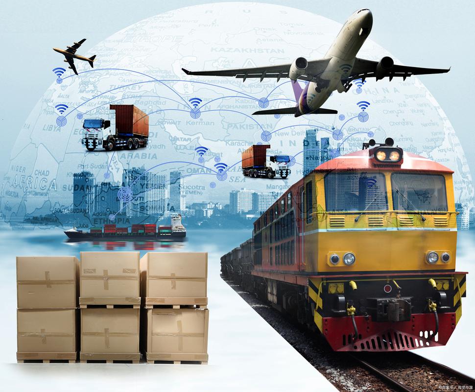 倉儲(chǔ)新體驗(yàn) 新堯智能管理讓普通貨物“井井有條”，助力國內(nèi)貨物運(yùn)輸代理升級