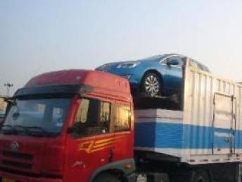 北京至全國貨運(yùn)物流 長途搬家、搬廠、整車零擔(dān)與大件托運(yùn)的全面解析